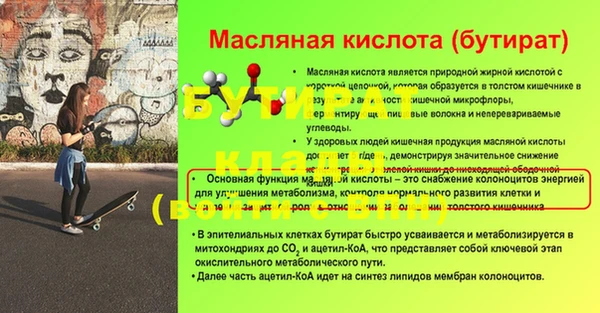 гашик Карталы