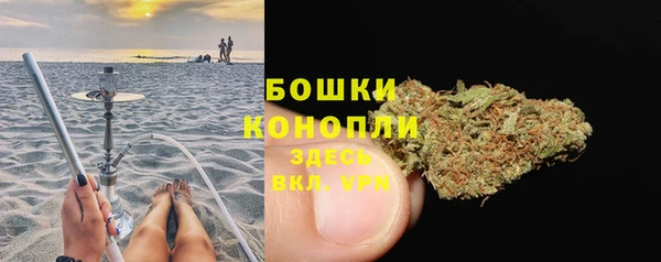 ALPHA PVP Касимов