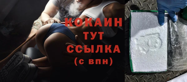 гашик Карталы