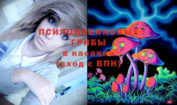ALPHA-PVP Киреевск