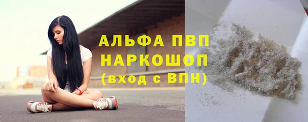 стафф Киренск
