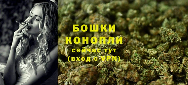гашик Карталы