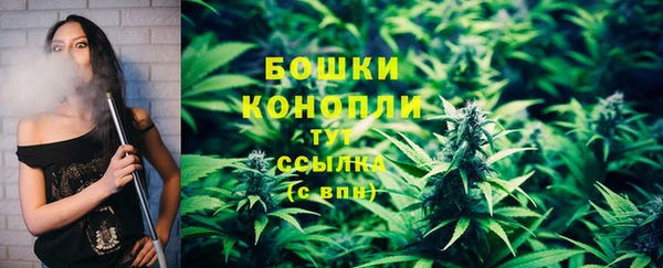 ALPHA PVP Карпинск