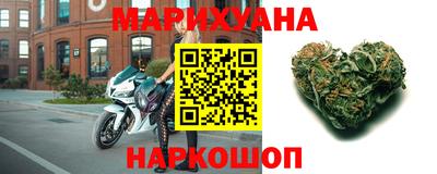 мескалин Свободный