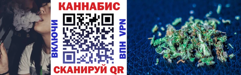 Канабис план  купить наркотики цена  Минеральные Воды 